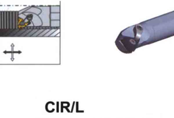 CIR/L